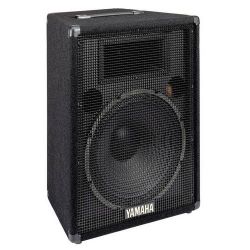 Yamaha Club S15e