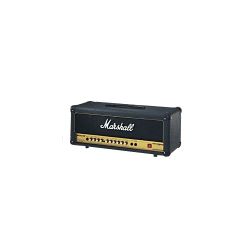 Marshall AVT 50 H Topteil