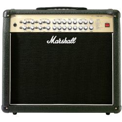 Marshall AVT 150 X