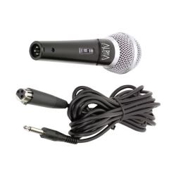Alpha Audio Mikrofon Alpha One