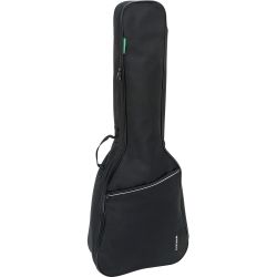 Gewa Gitarren Gig-Bag Basic 5 Konzert 1/2
