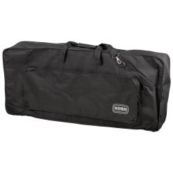 KORN Basic Keyboardtasche J  96 x 37 x 15