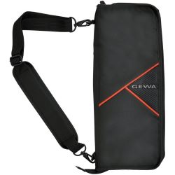 GewaStocktasche Premium 50x20 cm