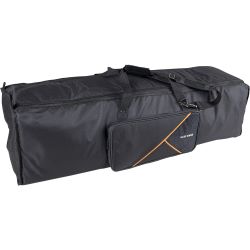 Gewa Hardware Gig-Bag Premium 110x30x30