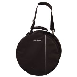 Gewa Snaredrum Gig-Bag Premium 14x5.5 Zoll