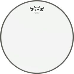Remo 13 Zoll Ambassador Clear
