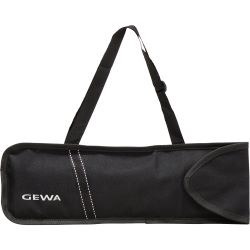 Gewa Notenpult-/Notentasche 54x16 cm