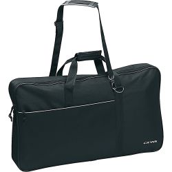 Gewa Equipment Tasche 69x40x12 cm