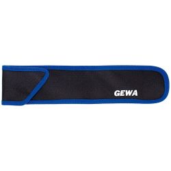 Gewa Blockflötentasche Economy