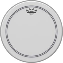 Remo 14 Zoll Powerstroke 3 coated Snare