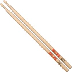 Vic Firth Nova Drumsticks Rock