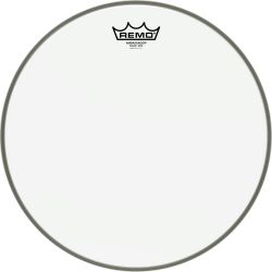 Remo 14 Zoll Ambassador Snarefell Reso Hazy