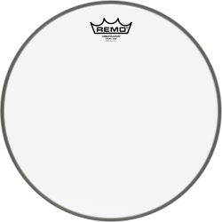 Remo 13 Zoll Ambassador Reso Snare