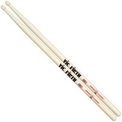 Vic Firth American Classic Drumsticks 7A