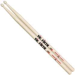 Vic Firth American Classic Drumsticks 2B
