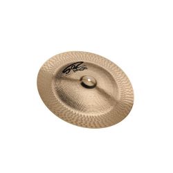 Paiste China 502 16 Zoll