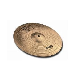 Paiste Splash Alpha 8 Zoll
