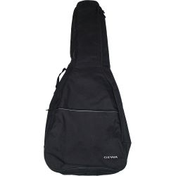 Basic Gigbag Westerngitarre