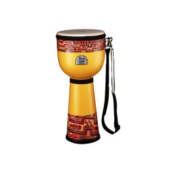 Pearl Djembe Fun Drum