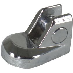 Basix Spannböckchen Bassdrum