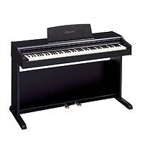 Casio Digital Piano AP 25