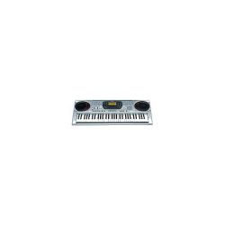 Casio Keyboard CTK 671