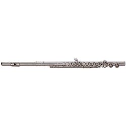 Jupiter Querflöte Modell 611/II