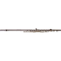Pearl Querflöte PF 501 E (Ausstellungsstück)