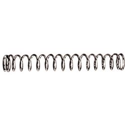 Partsland WSC Feder 0,5x30