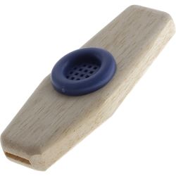Gewa Kazoo Holz