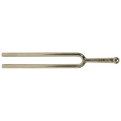 Wittner Stimmgabel 440 Hz 10,5cm