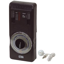 Gewa Metronom Digital