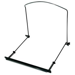 Victory Mundharmonika-Halter Standard