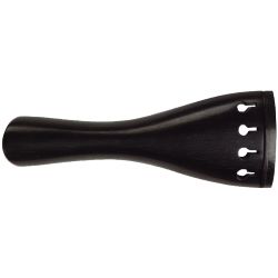 Gewa Saitenhalter Violine 3/4