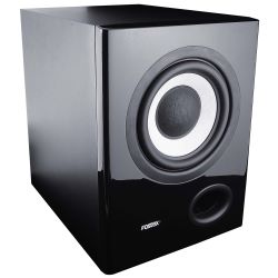 Fostex PM 0.5 SUB MK2