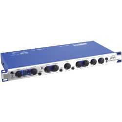 Peavey Kosmos Pro
