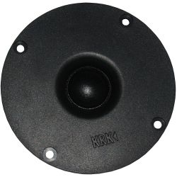 Tweeter Recone KRK Krok 1 Zoll Rokit Krok V6 rund