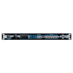 Peavey VSX 26