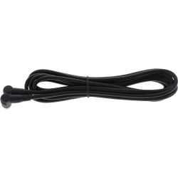 Denon Professional Remotekabel 3m (DN 1800F/2000F/2100F/2500F/4000/4500 etc.)