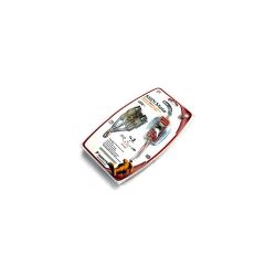 Audiotrak MIDI Mate B-Ware