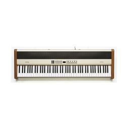 Ketron GP10A cherry-gold