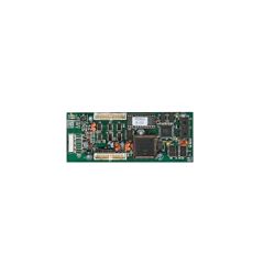 Ketron Video Interface - Kit f. X-Serie