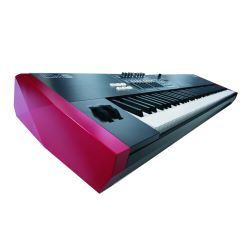 CME UF8  B-Ware