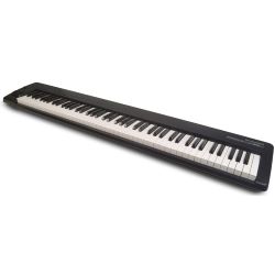 M-Audio ProKeys 88 sx