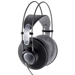 AKG K-601