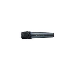 Sennheiser SKM 345 G2 E  Handsender  830-866 MHz