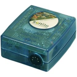 Sunlite Magic 3D Easy View (SLMEV)