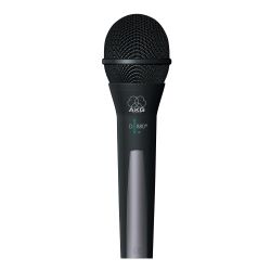 AKG D 880 M