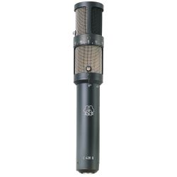 AKG C 426 B comb.