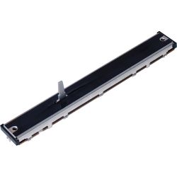 Pioneer DJ DCV1013 Pitchfader CDJ